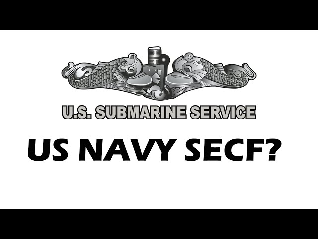 What to expect in SECF