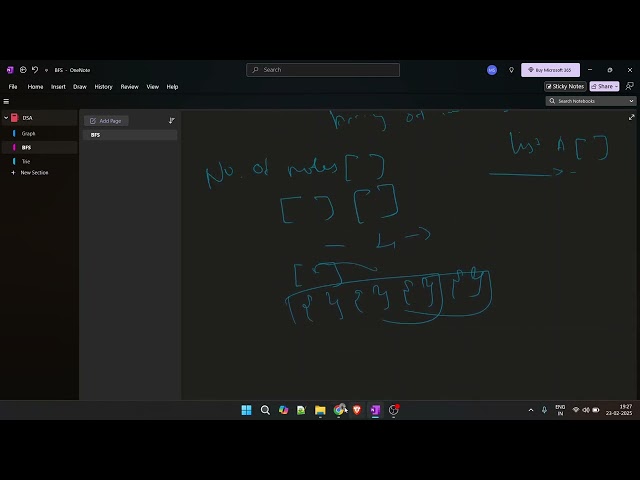 code for writing adjacency list in Java Tamil