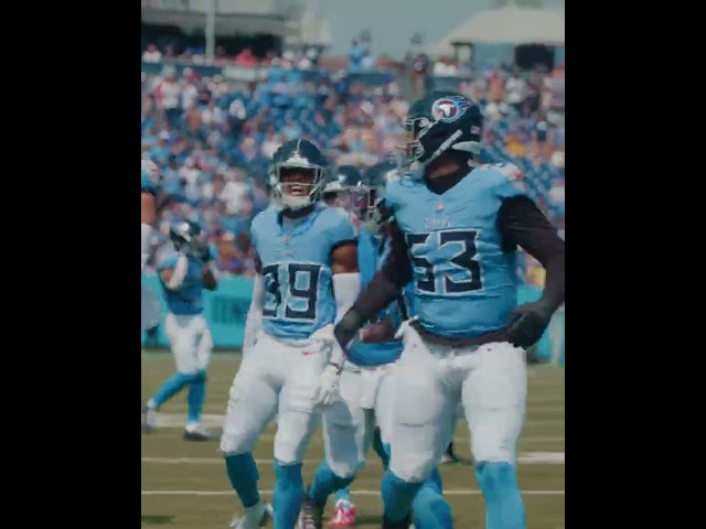 That's what I'm talking about 💪