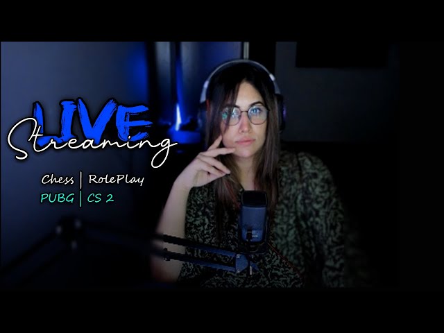 The title of the stream doesn't matter, does it ?