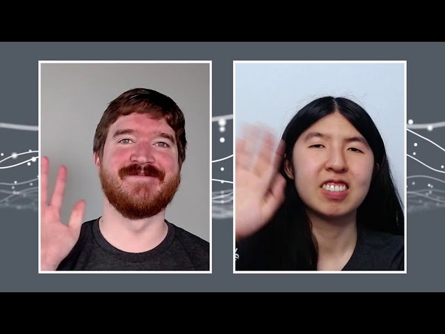 Code Jam World Finals 2020 Problem Walkthrough - Hexacoin Jam