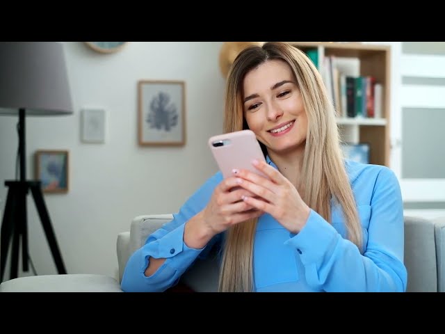 What Is HealthTech? The Future of Healthcare Revealed!