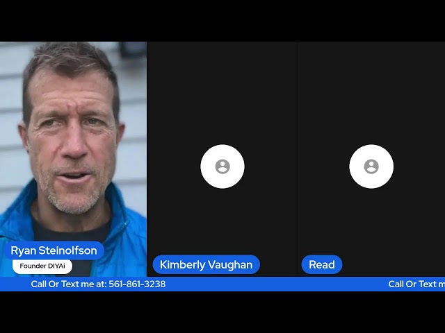 The 220% Revenue Signal: How to Hijack the 2026 Google AI Algorithm (LSA + Gemini GEO Hacks)