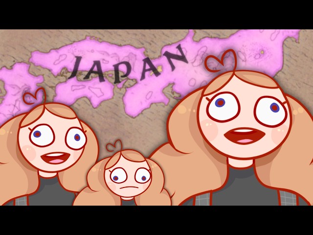 i finally became a vtuber.
