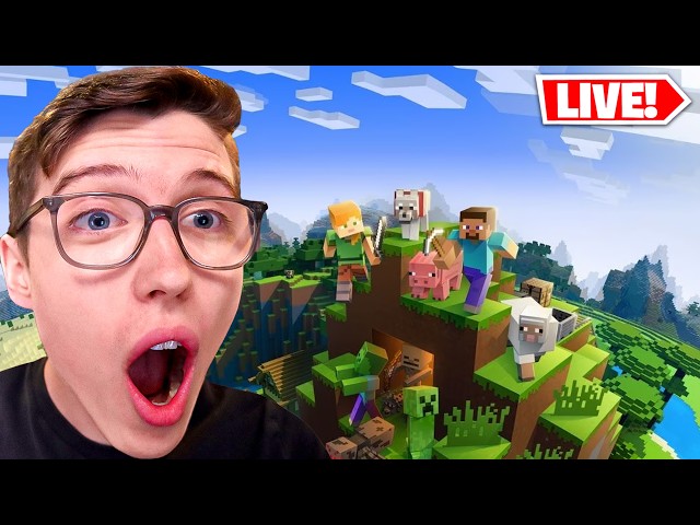 🔴LIVE - *NEW* FORTNITE SEASON LATER THIS WEEK!!!