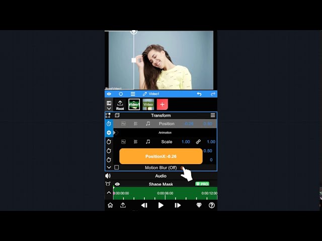 Getting Started with Node Video