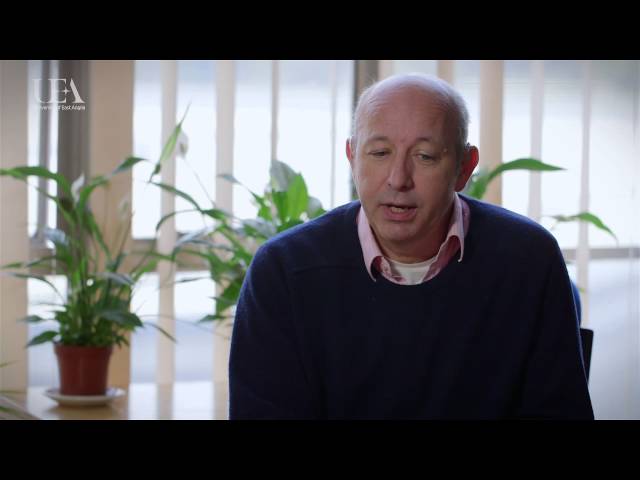 Teaching Computing in the UK: the drivers for the new curriculum
