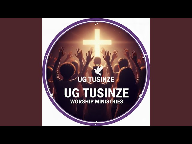 TEWALI MUNSI MUNO MULONGOFU