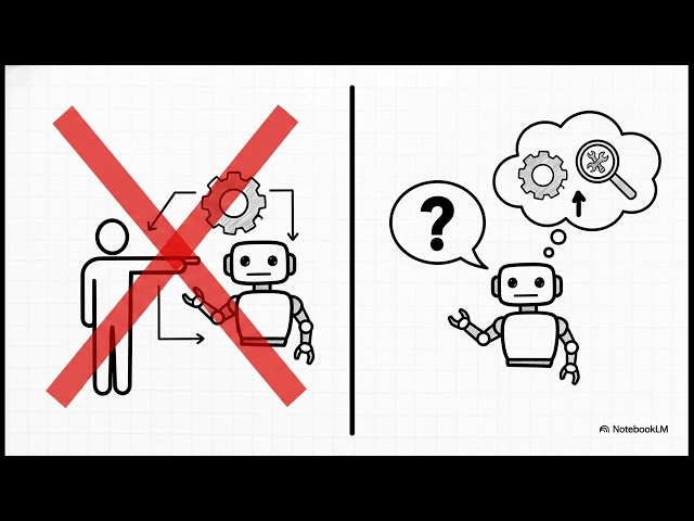 Agent Skills Explained: How to Build Specialized AI Agents in Claude Code