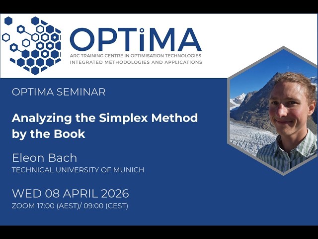 Analyzing the Simplex Method by the Book
