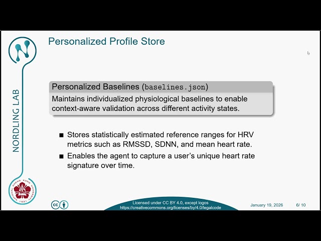 AgenticAI final-presentation group1. By Lin,Wen-Hsin, Chu,Yen-Chieh, Lin,Chih-Yi
