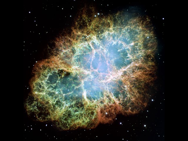 Binary system (astronomy) | Wikipedia audio article