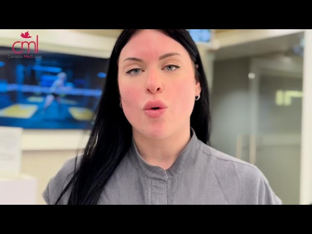 We've Cracked the Code! Sculpt, Tighten, and Transform Your Body!