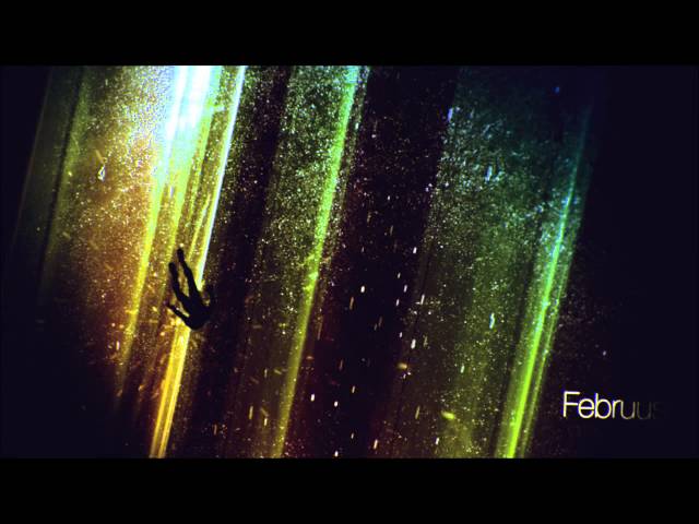 Uneven Structure - Frost