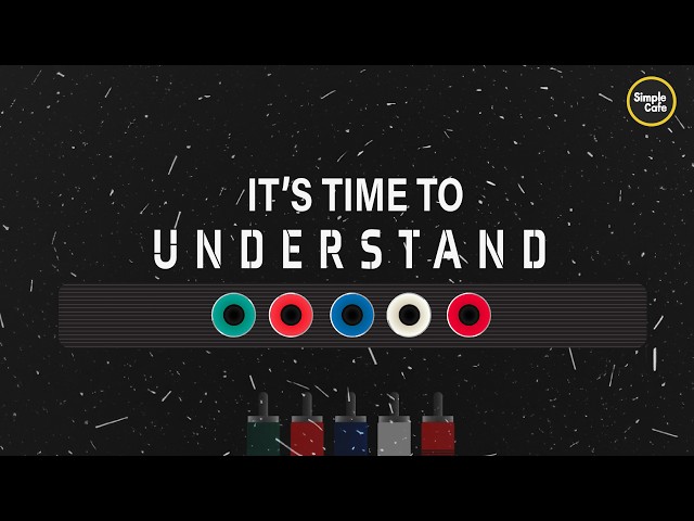 Component Explained