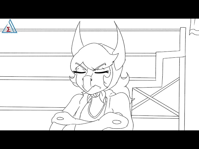 Snoot Game - Schizo's Complaint