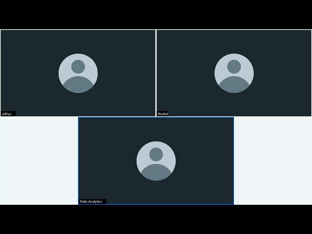 Data Structure Algorithm Course Batch Training : Session 17