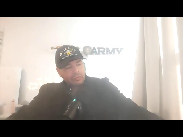 What's going to happen