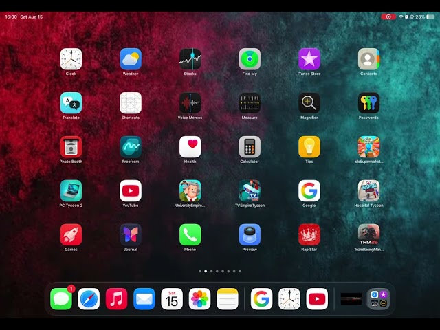 How to make a banner for YouTube #youtube #banner #tutorial