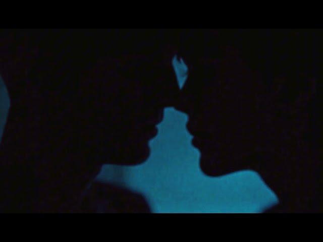 Love Has Changed | 001 | AIchivant Universe