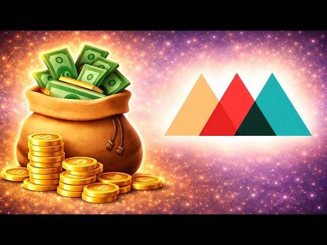 How To Make Money With Printful