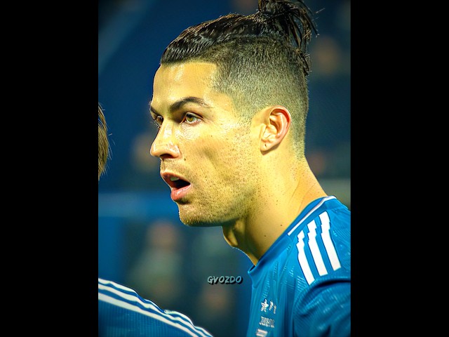 Ronaldo Free Kick Power 🥶🤯 #ronaldo #cristianoronaldo #juventus #football #edit #fyp #freekick