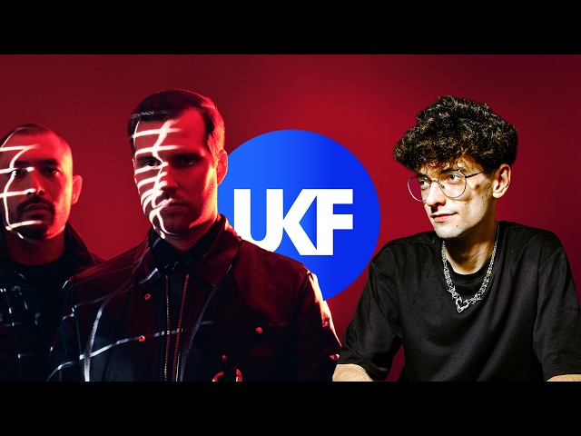 SLANDER & Nejvex - Booster Ignition