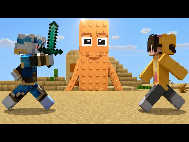 Coldified plays PvP against Soaring