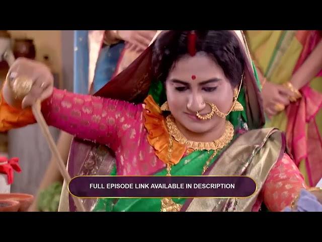 রানী রাসমণি - Rani Rashmoni | Bangla TV Serial | Ep - 1529 | Best Scene | Zee বাংলা