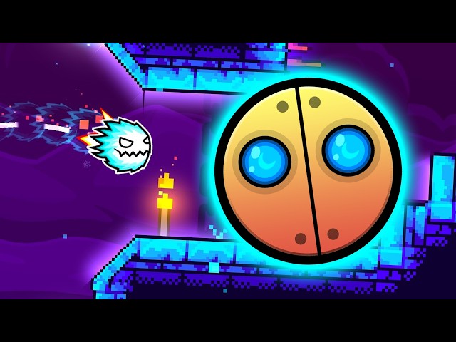 I Built A PERFECT Auto Level!