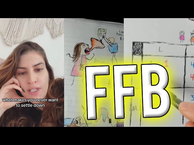 FFB