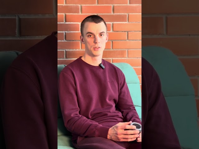 Java - ключевое слово final