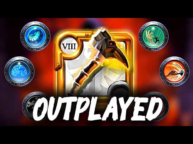 Graveguard Hammer in Corrupted Dungeons | Solo PvP & Best Build | Albion Online