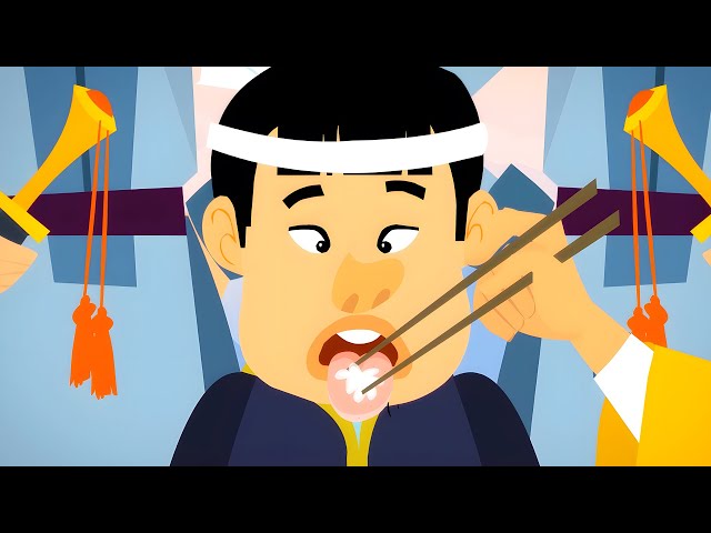 The Fixies ★ THE LIE DETECTOR | MORE Full Episodes ★ Fixies English | Videos For Kids