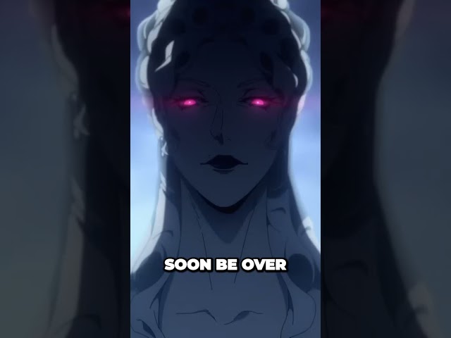 OK-Unleashing the Vampire Messiah A Revolution on the ...