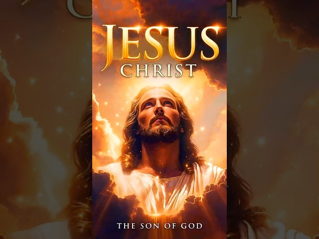 🌟Just One Minute To Reach Out Again, My Beloved ❤️ #god #shorts