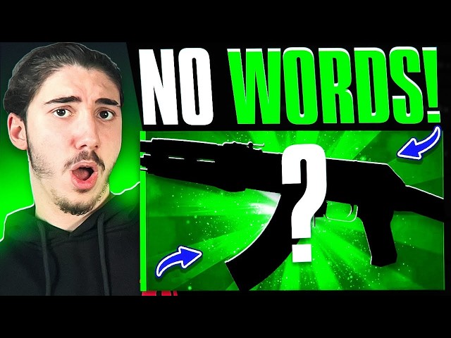 THESE DROPS ARE REAL?!! (CSGOSKINS Promo Code 2026)