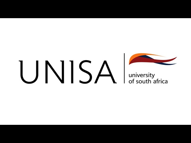 Digital Skills for Online Exams