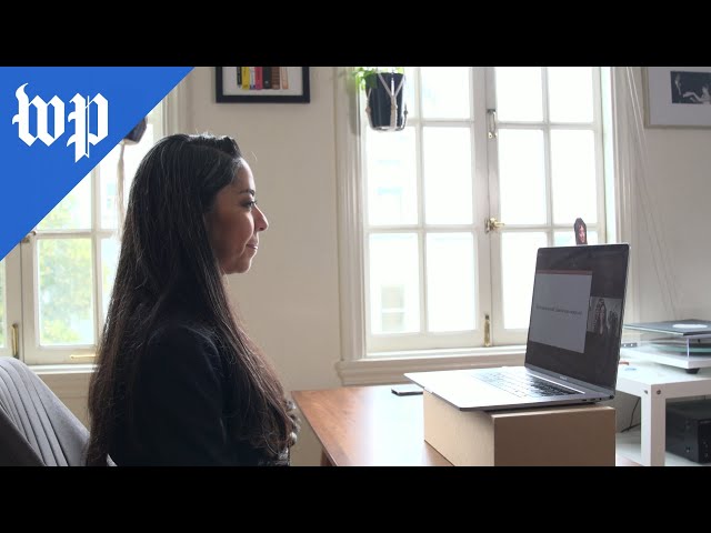 How to ace your next AI job interview