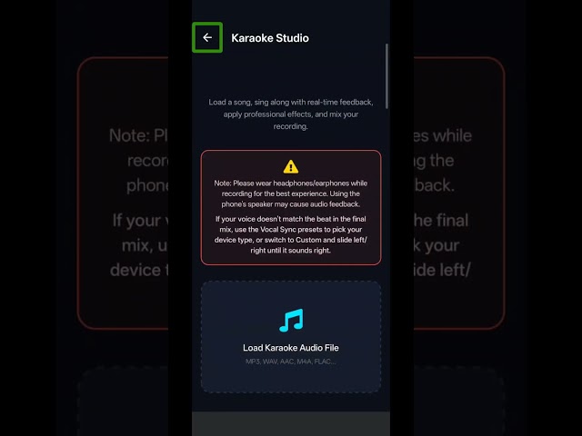 big surprise tech assistant for blind app latest update use this fabulous new 20 + new features  🔥🔥🔥