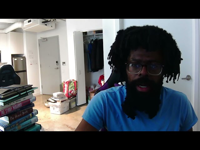 First 980 YouTube videos! And new birthday milestone!