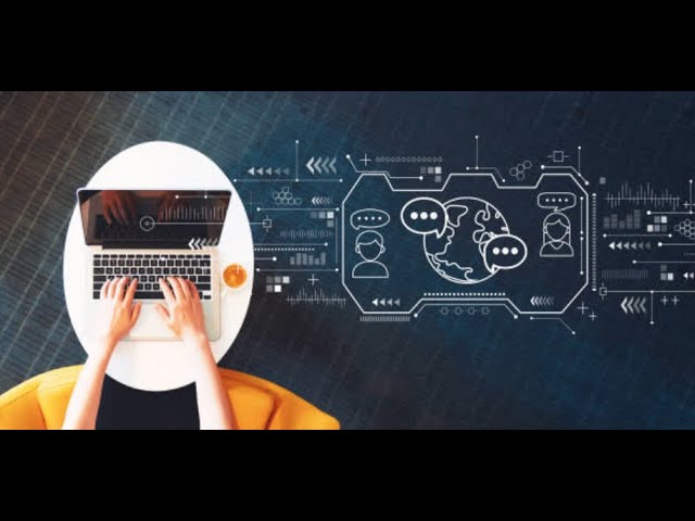 Code Galaxy For Students of All Ages
