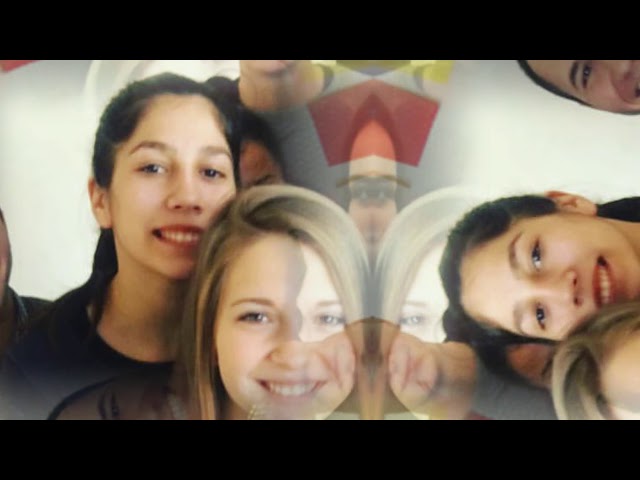 DigitalKidZ GO!