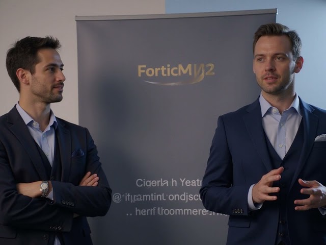 FortiCNAPP Review: Lacework + Fortinet CNAPP Explained