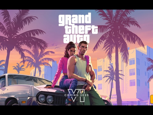 🔴LIVE GRAND THEFT AUTO VI STACKSWOPO KAI CENAT ISHOWSPEED CHEETO HEAD THEBURNTPEANUT TROLLING#shorts