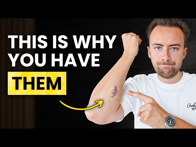 10 ADHD Behaviors That Make ZERO Sense (Until You Understand This)