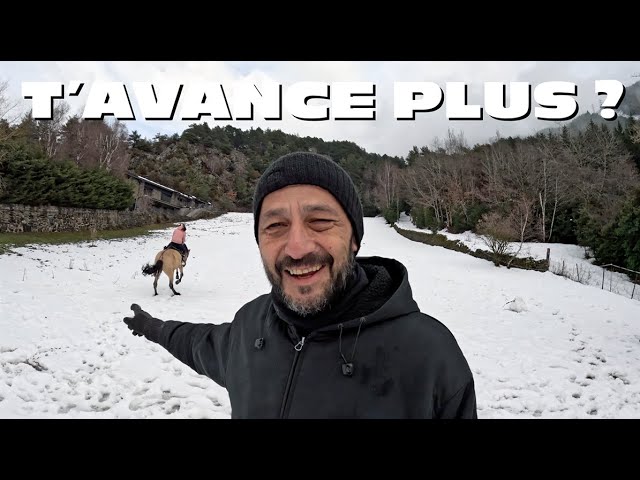 The mental battle against AI as an entrepreneur