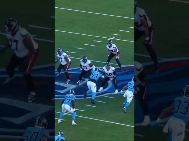 BIG JEFF IS BACK 😤