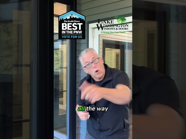 Vote for Us: Best in the PNW – The Seattle Times Awards