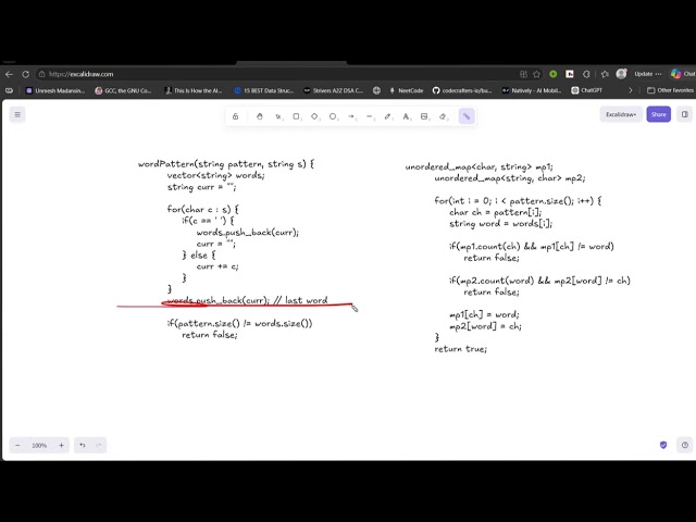 Leetcode activity Week 2 - Day 13 - Q 1 | Leetcode